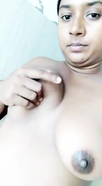horny hairy pussy girl masturbating viral nude