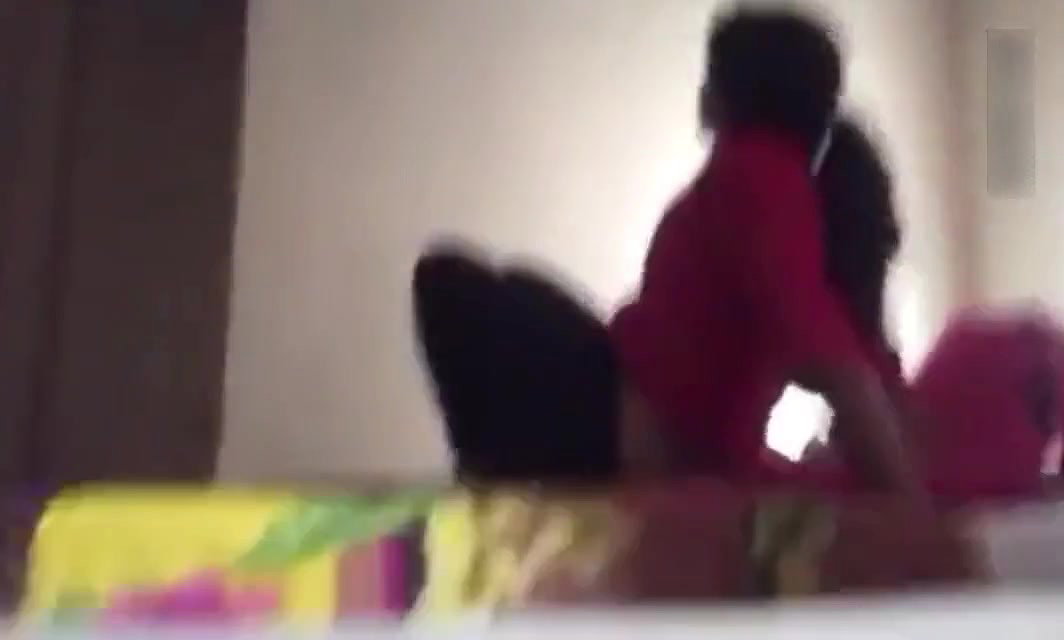 VID 22542828