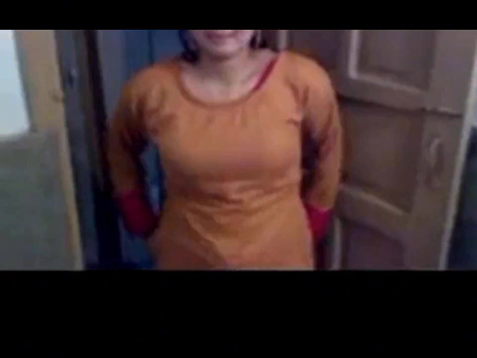 Hot Big Boobs Girl Show