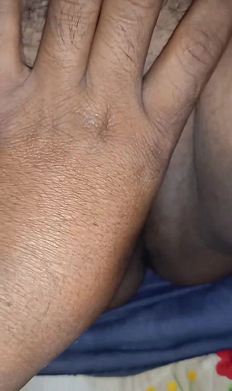 Wife’s juicy pussy fucking