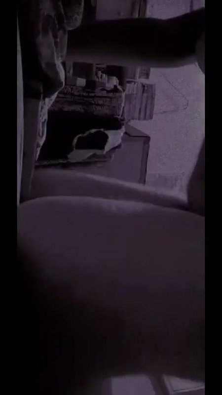 Mallu Big Boobs Girl Videos