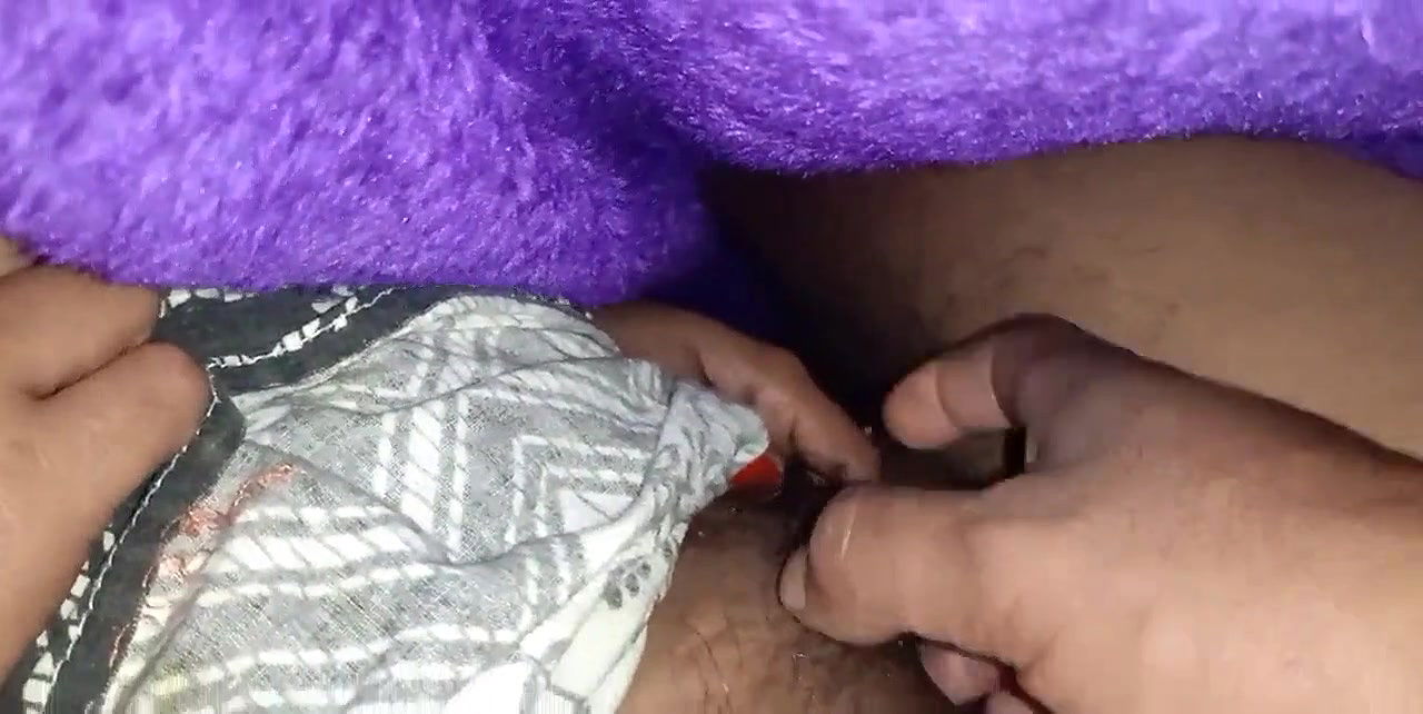 Wife’s pussy is very very tight