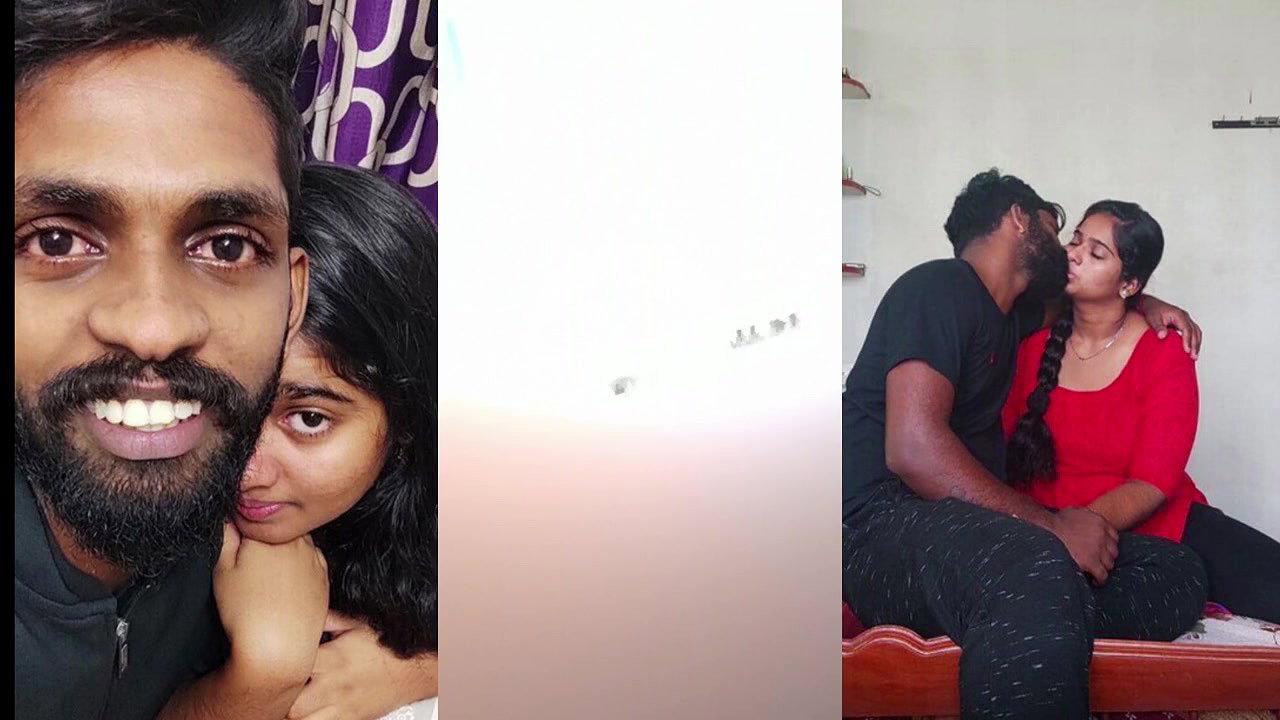 Extremely Beautiful Girl Fucking MMS