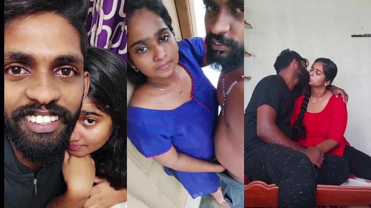 Extremely Beautiful Girl Fucking MMS