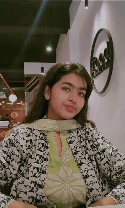 Horny Bengali GF Abihaa Showing Fingering For Boyfriend