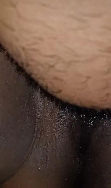 Wife’s sexual desire