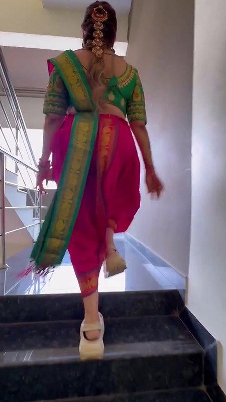 Kiran Rathore Dripping Nude Show MMS