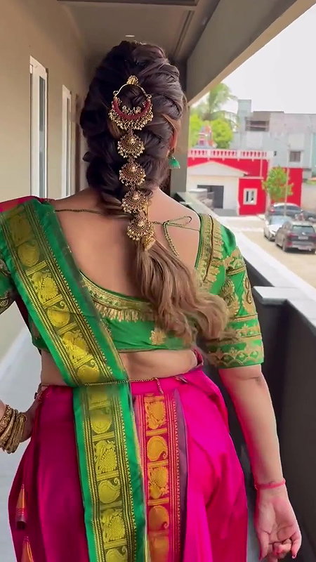 Kiran Rathore Dripping Nude Show MMS