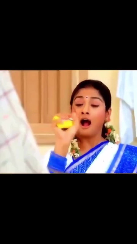 Kiran Rathore Dripping Nude Show MMS