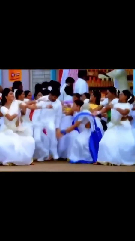 Kiran Rathore Dripping Nude Show MMS