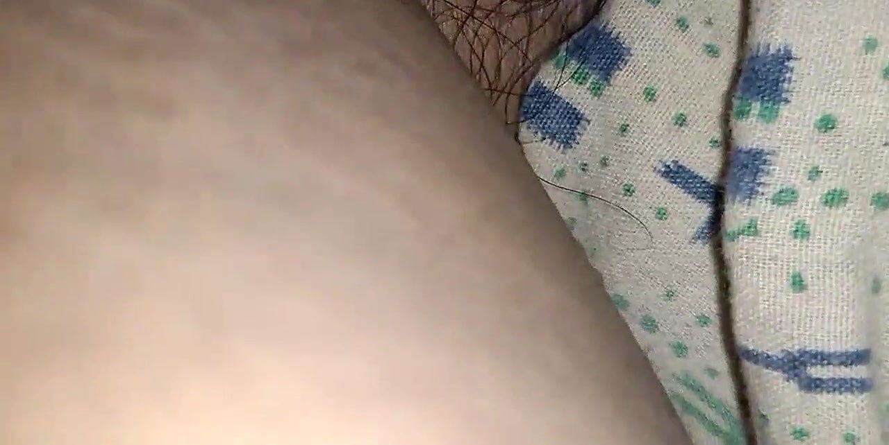 Wife’s tight pussy