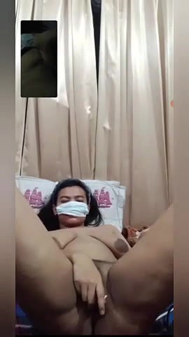 big boobs Insta girl perfect nude body curves