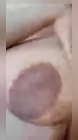big boobs Insta girl perfect nude body curves