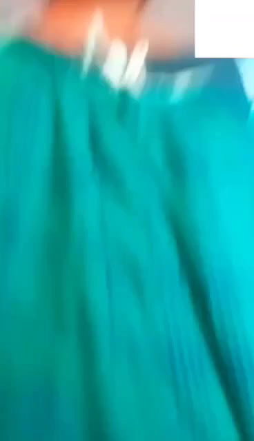 mature Indian village wife viral big boobs show