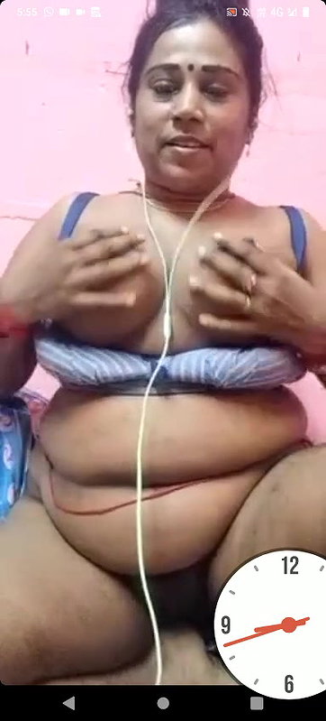 Tamil aunty sex nude chat with husband friend