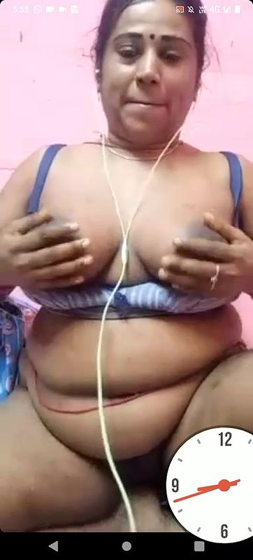 Tamil aunty sex nude chat with husband friend