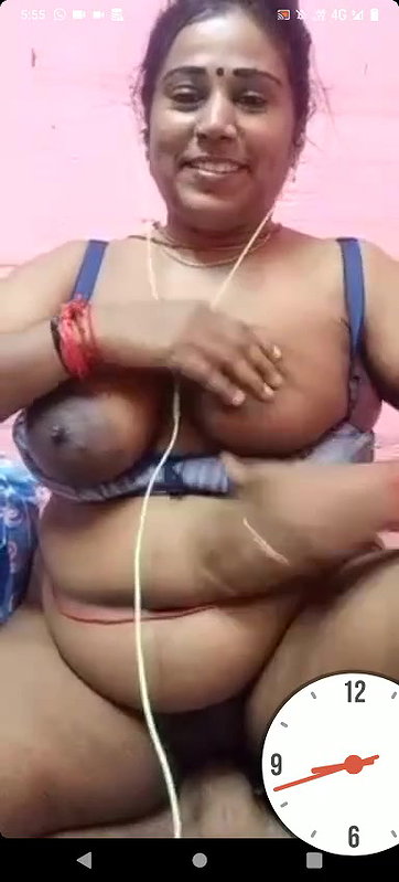 Tamil aunty sex nude chat with husband friend
