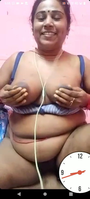 Tamil aunty sex nude chat with husband friend