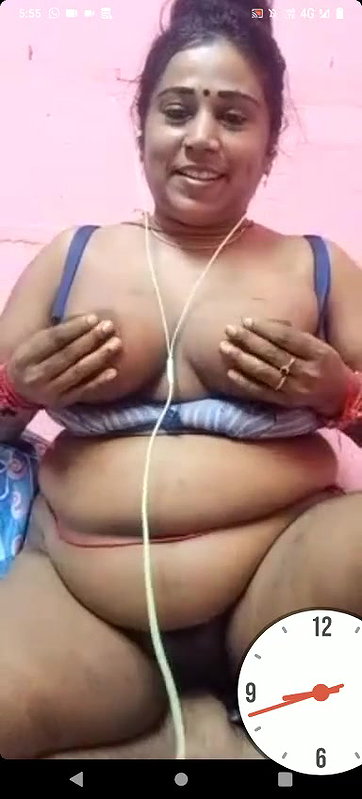 Tamil aunty sex nude chat with husband friend