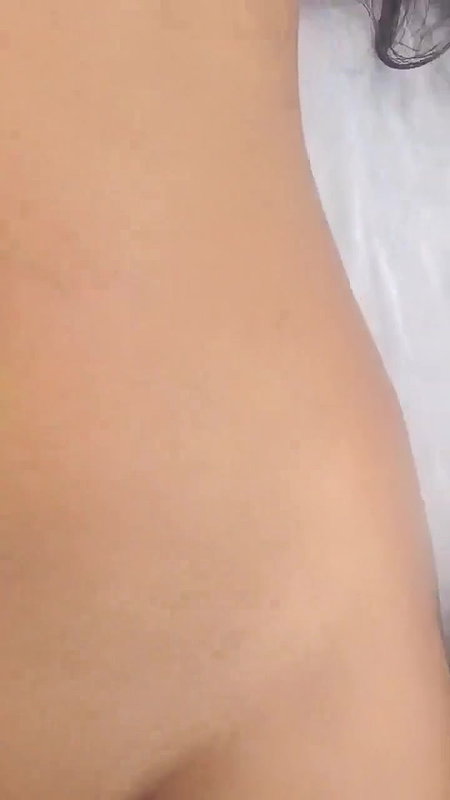 fresh virgin pussy fucking viral outdoor sex