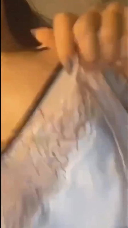 Pakistani sex selfie girl small boobs exposed