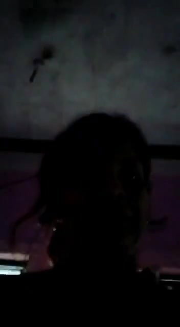 village bhabhi naked big boobs and viral nude show hot