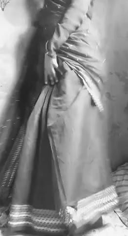 Bengali sex chat girlfriend nude boobs expose