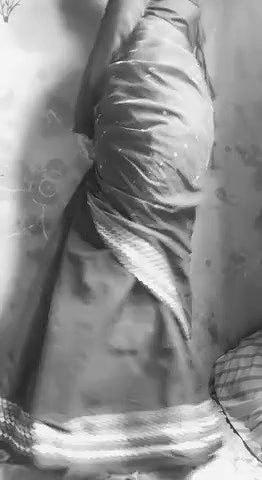 Bengali sex chat girlfriend nude boobs expose