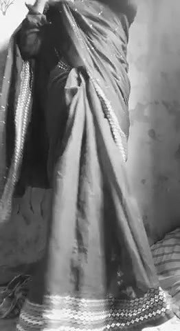 Bengali sex chat girlfriend nude boobs expose
