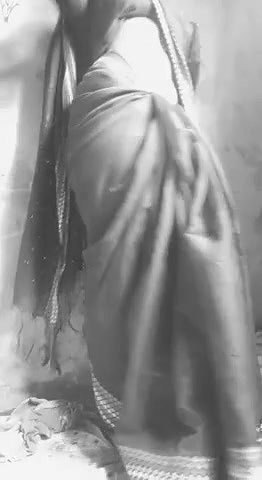 Bengali sex chat girlfriend nude boobs expose