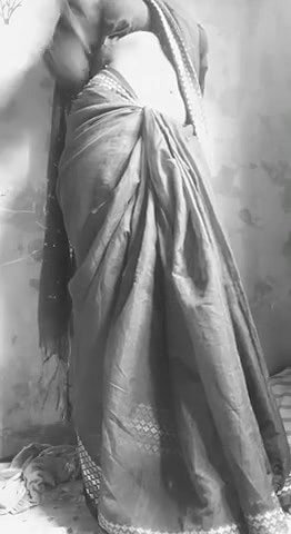 Bengali sex chat girlfriend nude boobs expose