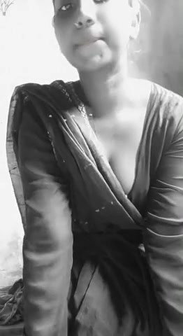 Bengali sex chat girlfriend nude boobs expose
