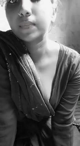 Bengali sex chat girlfriend nude boobs expose