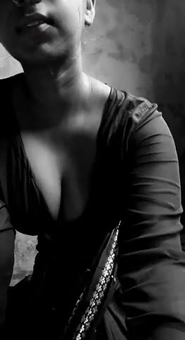 Bengali sex chat girlfriend nude boobs expose