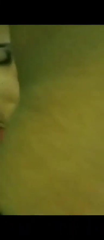big boobs wife feeding husband viral sex