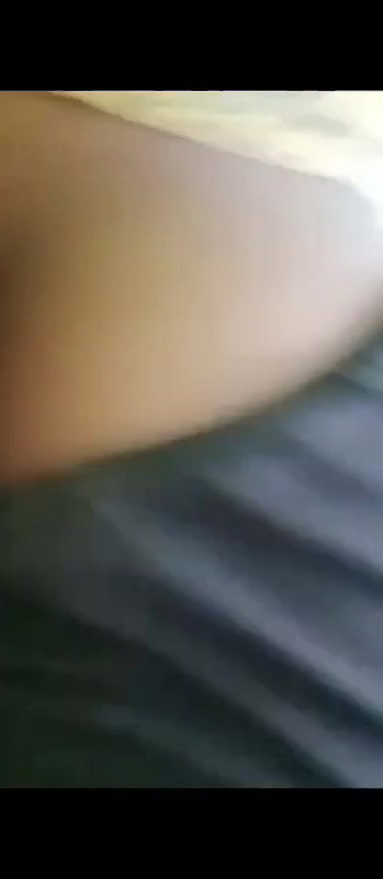 big boobs wife feeding husband viral sex