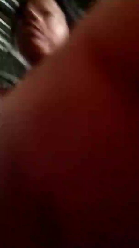 Bengali sex Boudi viral anal and pussy fingering