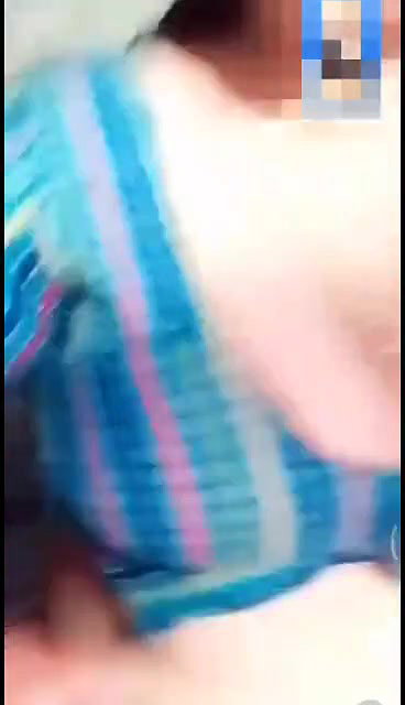 lesbian MILF nude video call show for money