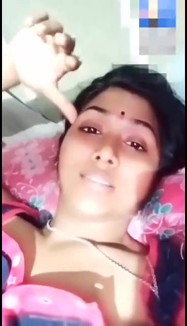 lesbian MILF nude video call show for money