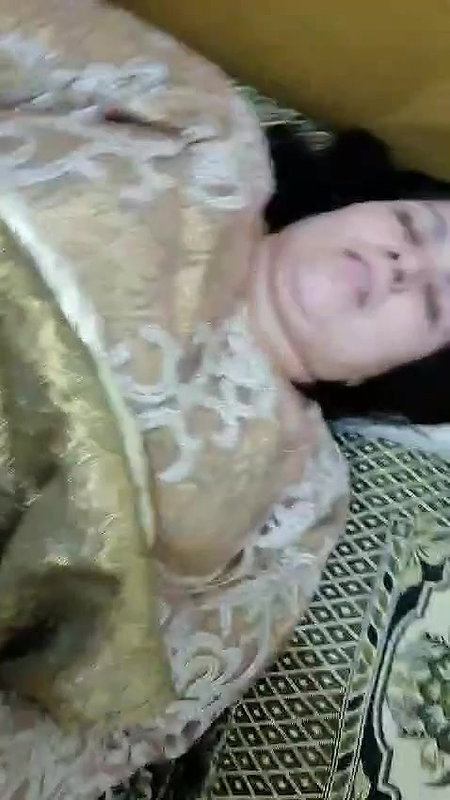 Pakistani aunty sex pussy fucking by neighbor