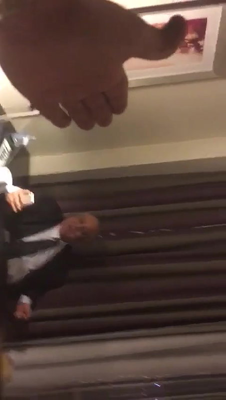 rich businessmen fucking top class desi randi
