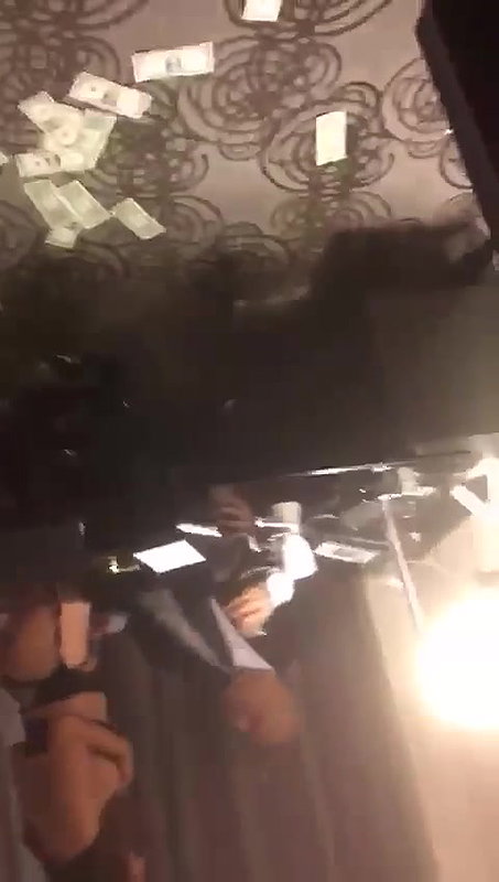 rich businessmen fucking top class desi randi