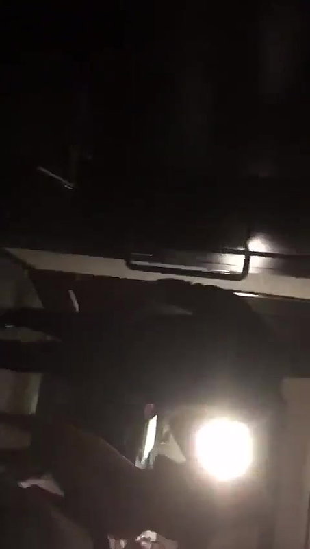 rich businessmen fucking top class desi randi