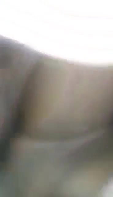 horny wife hard sex with husband viral homemade