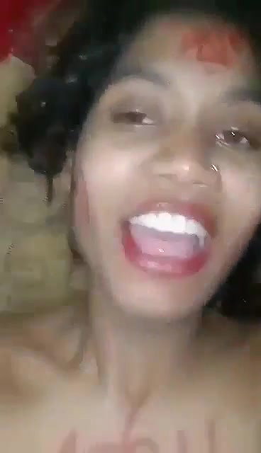 horny wife hard sex with husband viral homemade