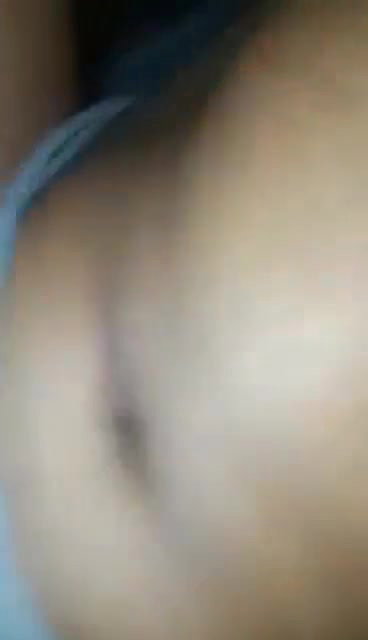 horny wife hard sex with husband viral homemade