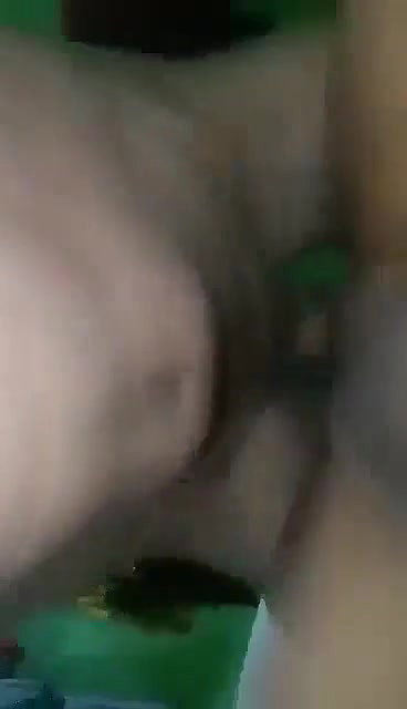 horny wife hard sex with husband viral homemade
