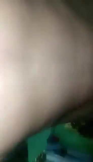 horny wife hard sex with husband viral homemade