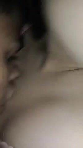 Bangladeshi sex girl gagging lover dick viral MMS