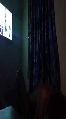 Bangladeshi sex girl gagging lover dick viral MMS